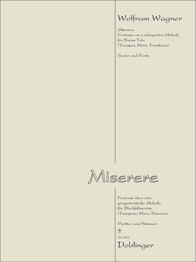 Miserere